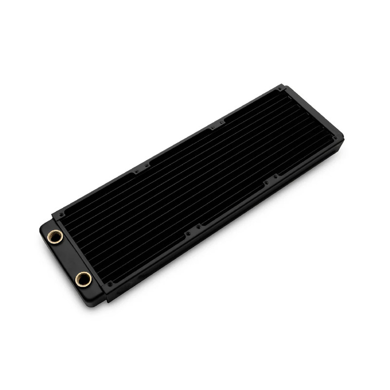 EKWB CoolStream Classic SE 360 - مبرد